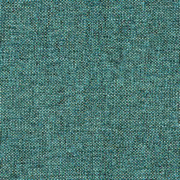camira-rivet-egl-21.jpg